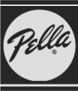 pella-windows-commercial-voiceover.gif