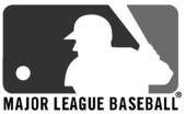 major-league-baseball-commercial-voiceover.jpg
