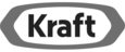 kraft-commercial-voiceover.gif