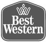 best-western-hotels-commercial-voiceover.jpg