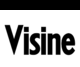 visine-commercial-voiceover.gif