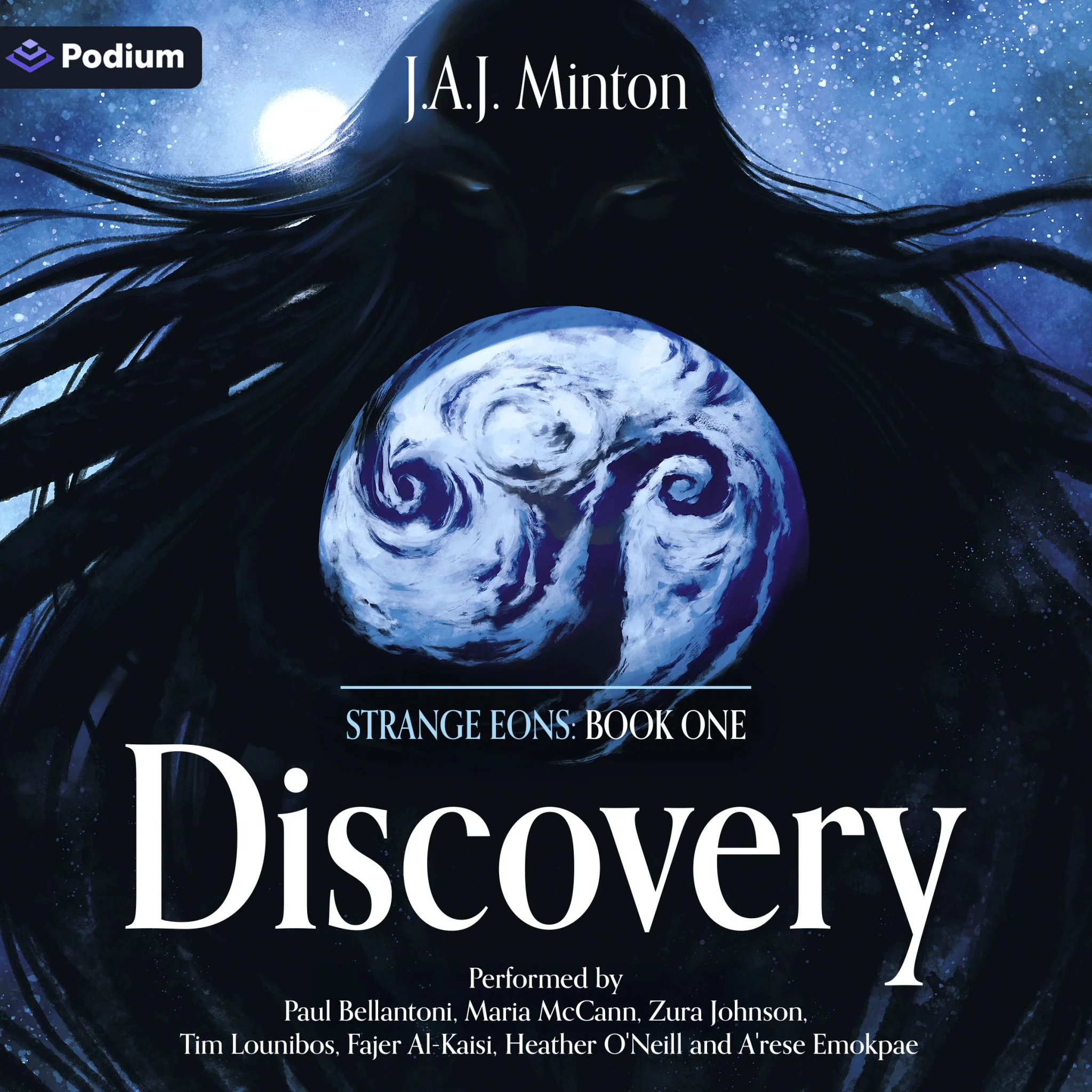 Discovery Cover Image Podium.jpg