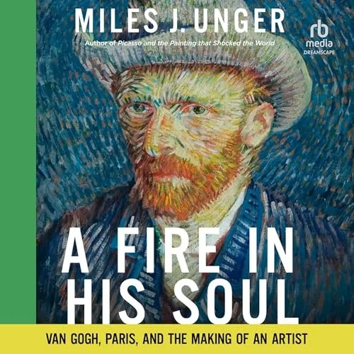 Van Gogh cover.jpg
