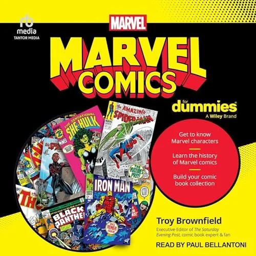 Marvel Comics for Dummies.jpg