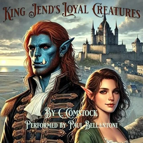 King Jend cover.jpg
