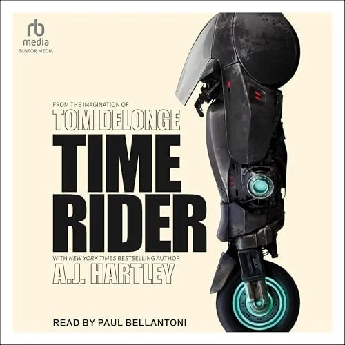 Time Rider cover.jpg