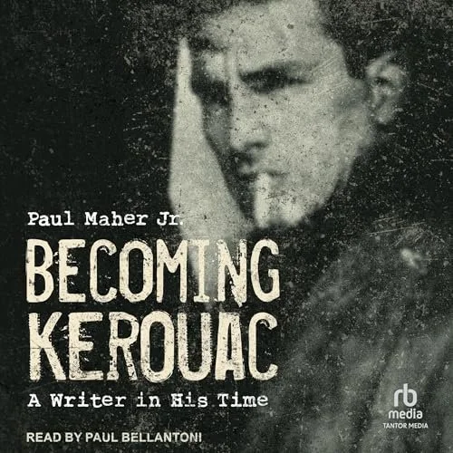 Becoming Kerouac cover.jpg