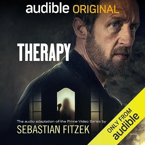 Therapy cover.jpg