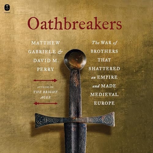 Oathbreakers covers.jpg