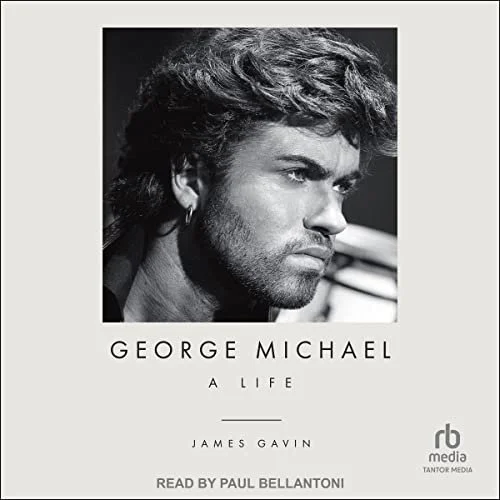 George Michael cover.jpg
