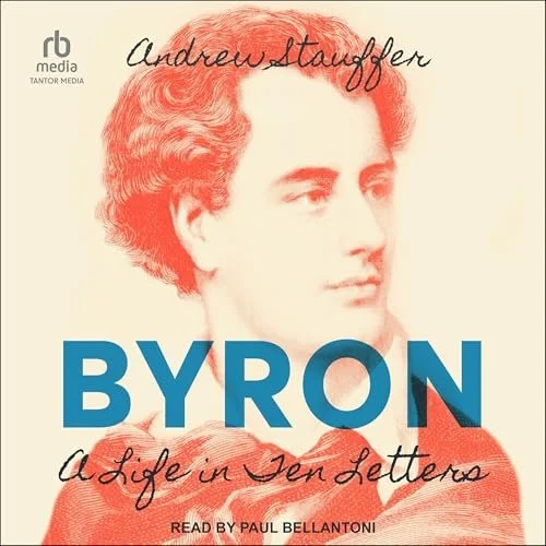 Byron cover.jpg