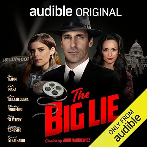 Big Lie cover.jpg