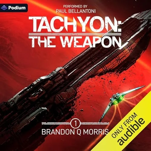 Tachyon Book 1 cover.jpg