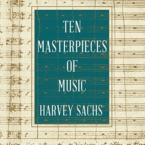 10 Masterpieces cover.jpg