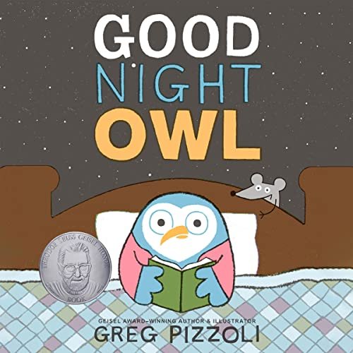 Goon Night Owl cover.jpg