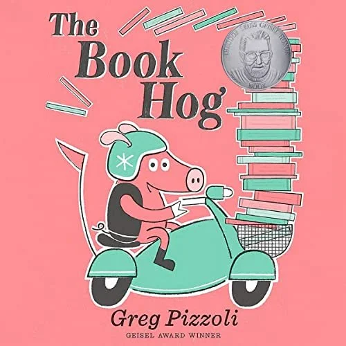 Book Hog cover.jpg