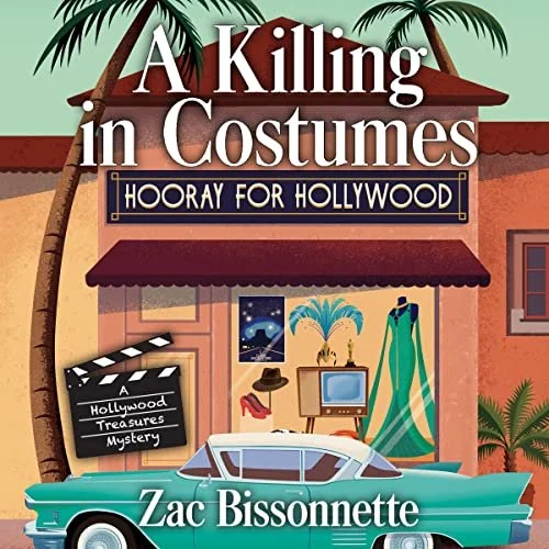 Killing in COstumes cover.jpg