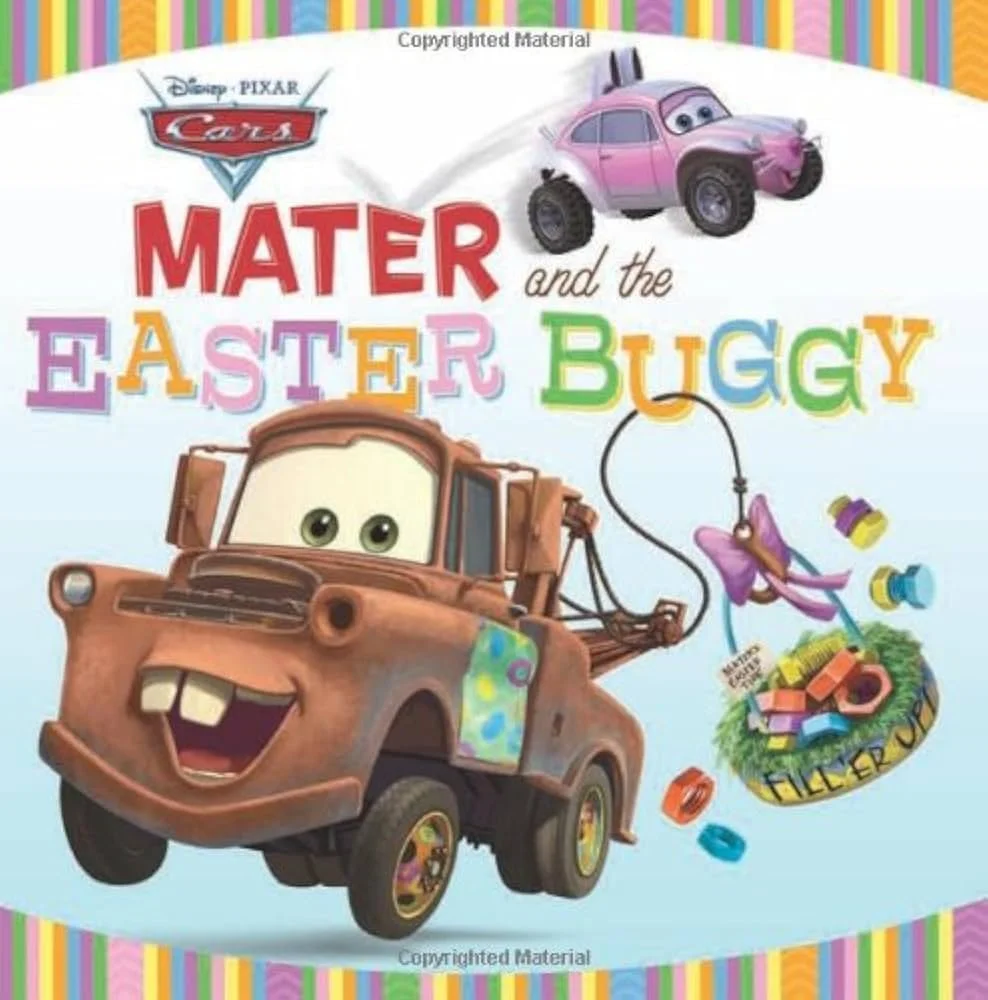 Mater Easter Buggy.jpg