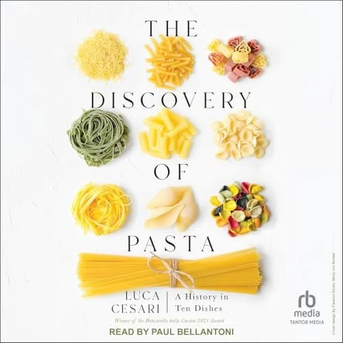 Discovery of Pasta cover.jpg