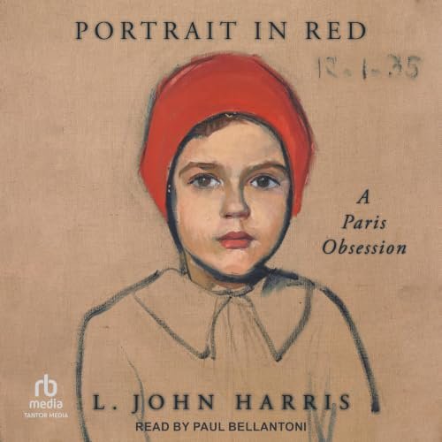 Portrait in Red Cover.jpg