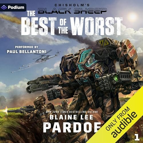 Best of the Worst cover.jpg