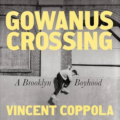 Gowanus crossing cover.jpg