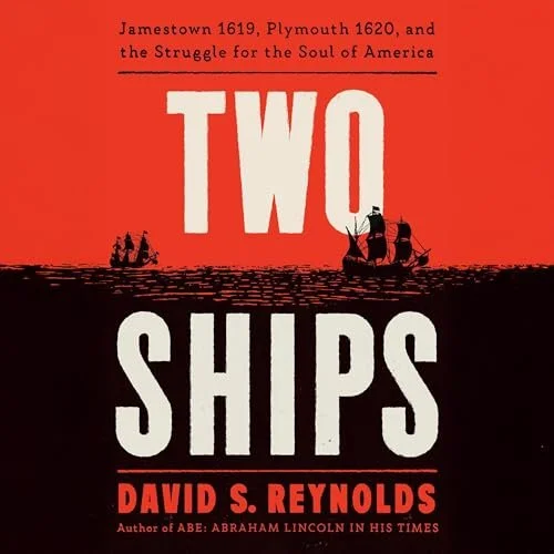 Two ships cover.jpg