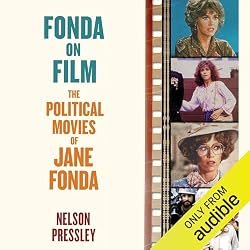 Jane FOnda cover.jpg