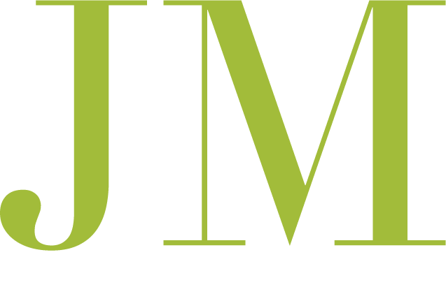 JM Design Group