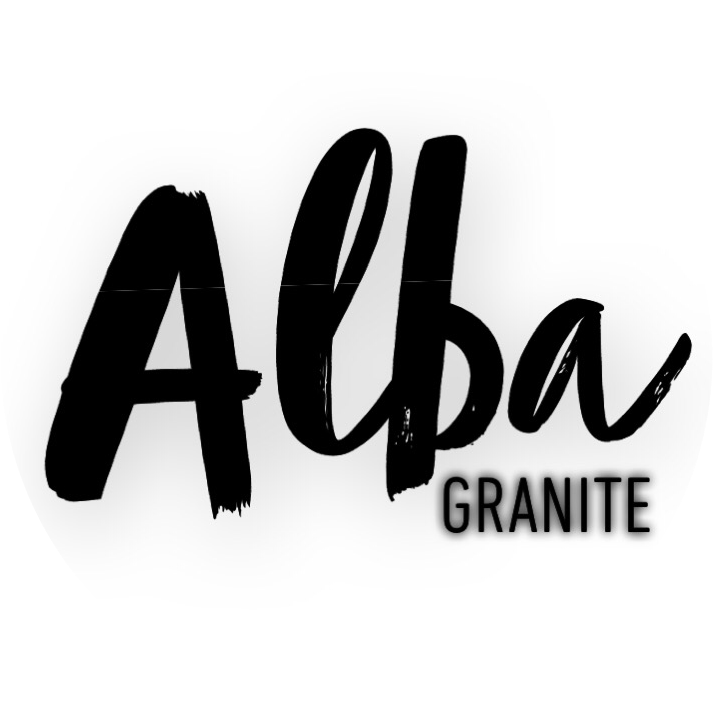 Alba Granite