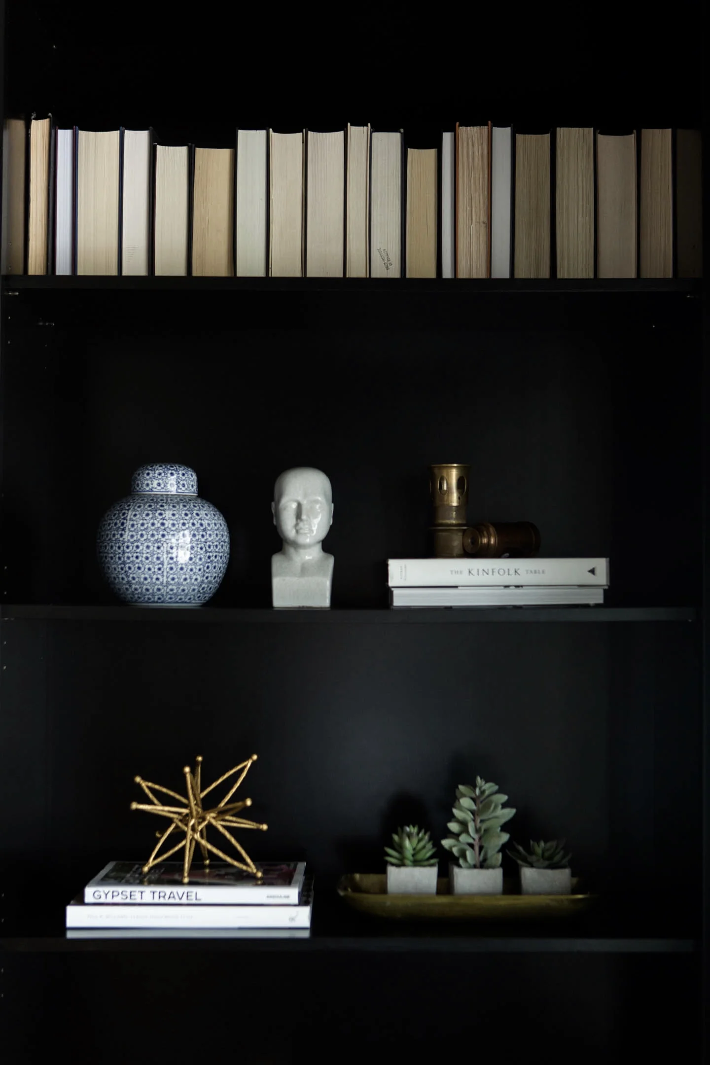 kateosbornephotography-34090.jpg