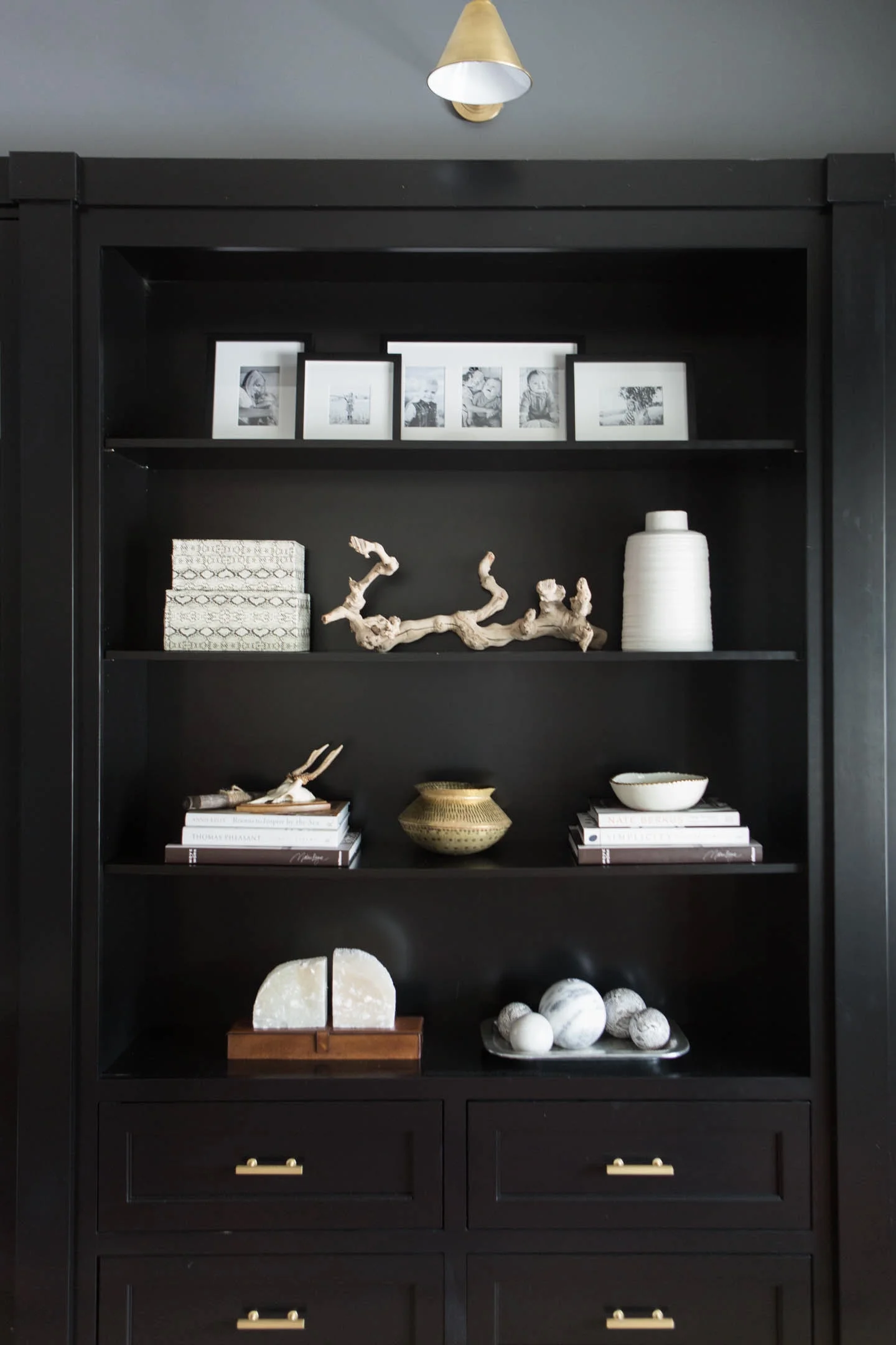 kateosbornephotography-34092.jpg
