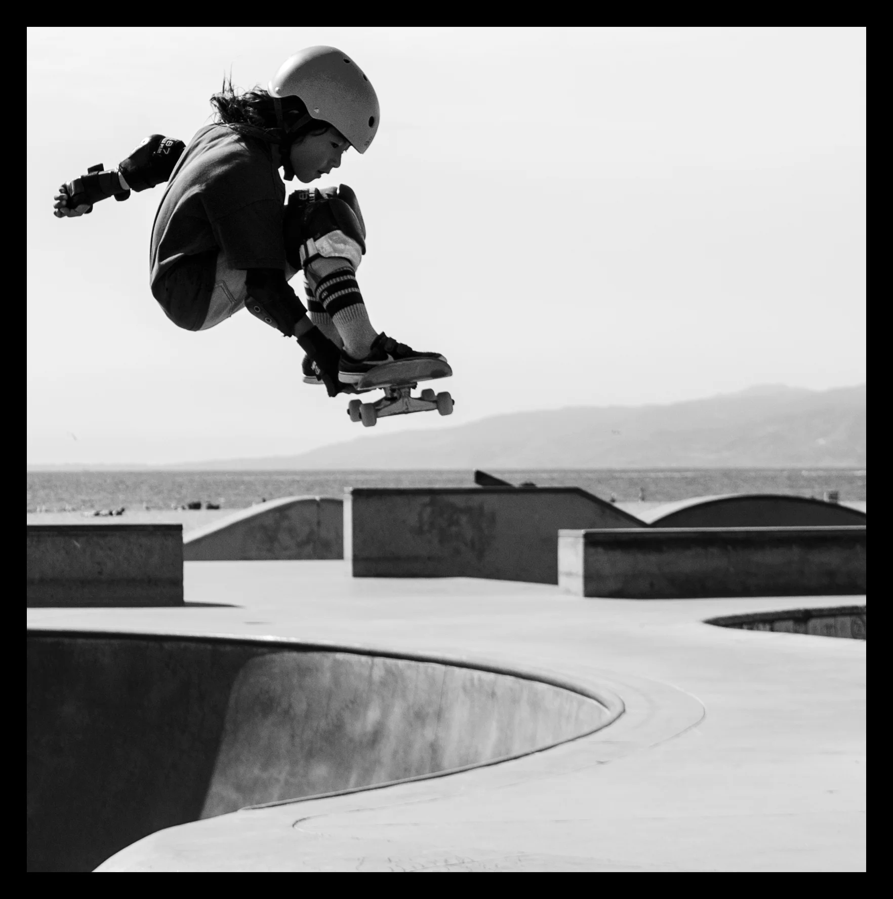 Lil Ripper Stalefish
