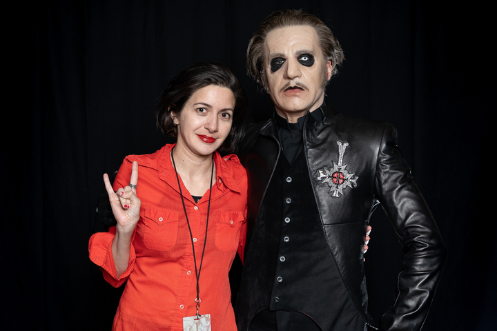 Melina Cardinal Copia small.jpg