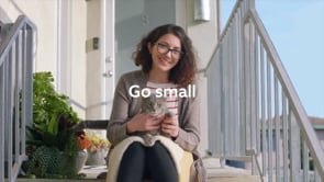 Ring Commercial