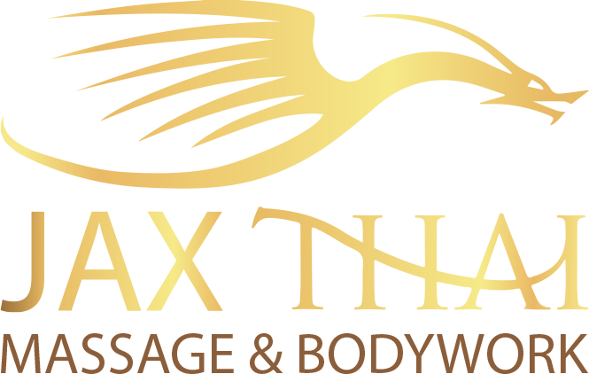 Jax Thai