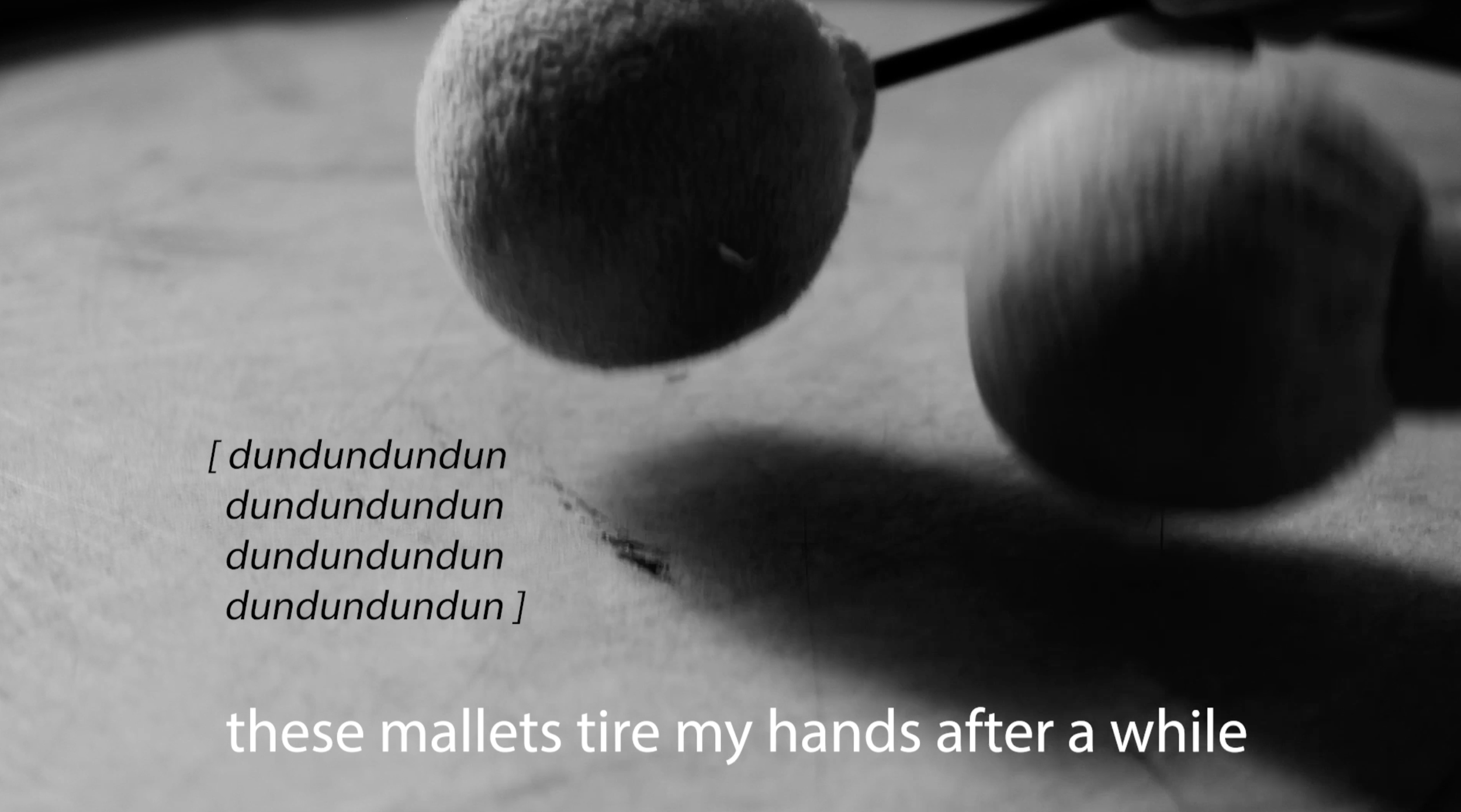 ListenHandsFriction_still3.png