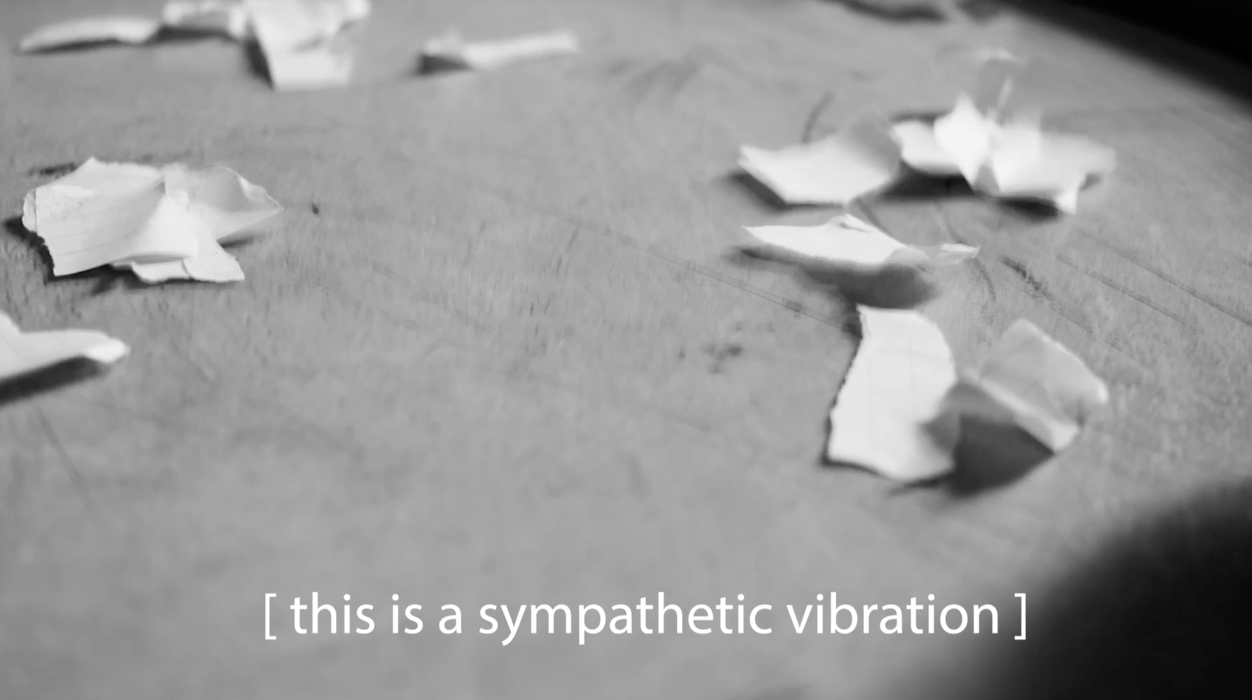ListenHandsFriction_still2.png