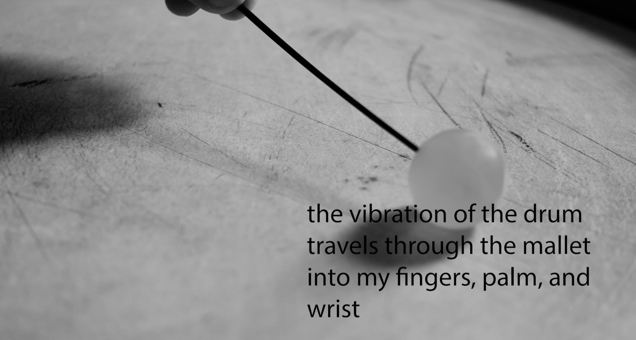 ListenHandsFriction_still4.png