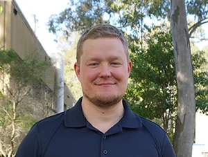 Jason Dawes.jpg