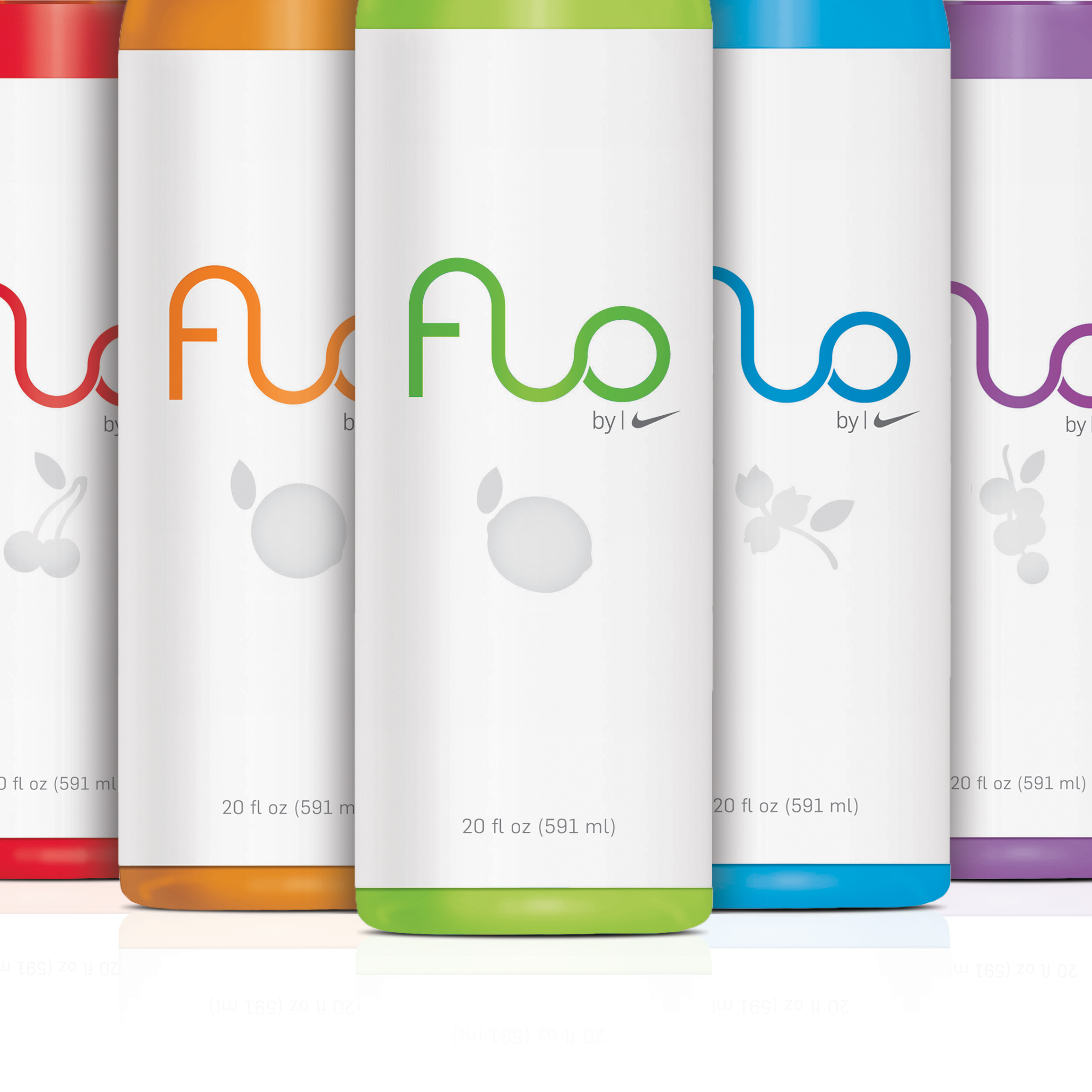 Flo Digital Bottles web 2.jpg