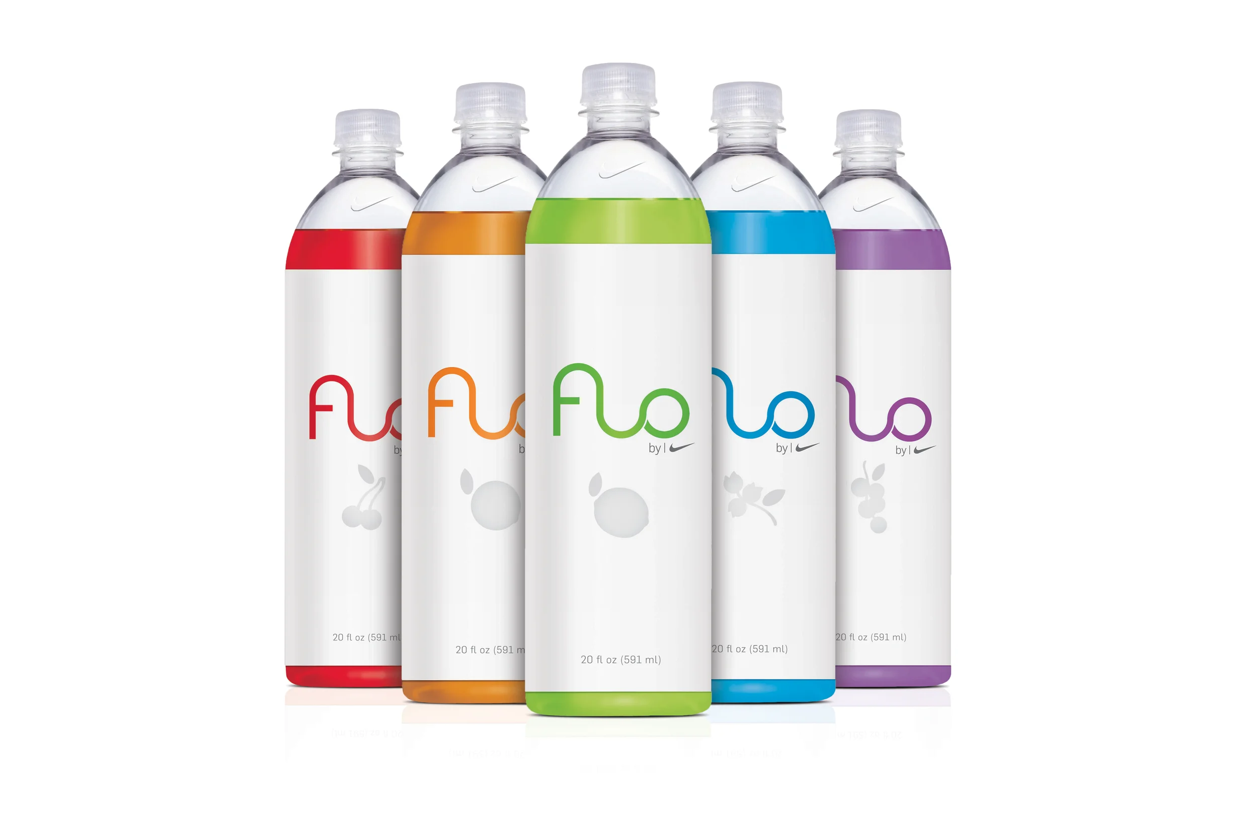 Flo Digital Bottles web 1.jpg