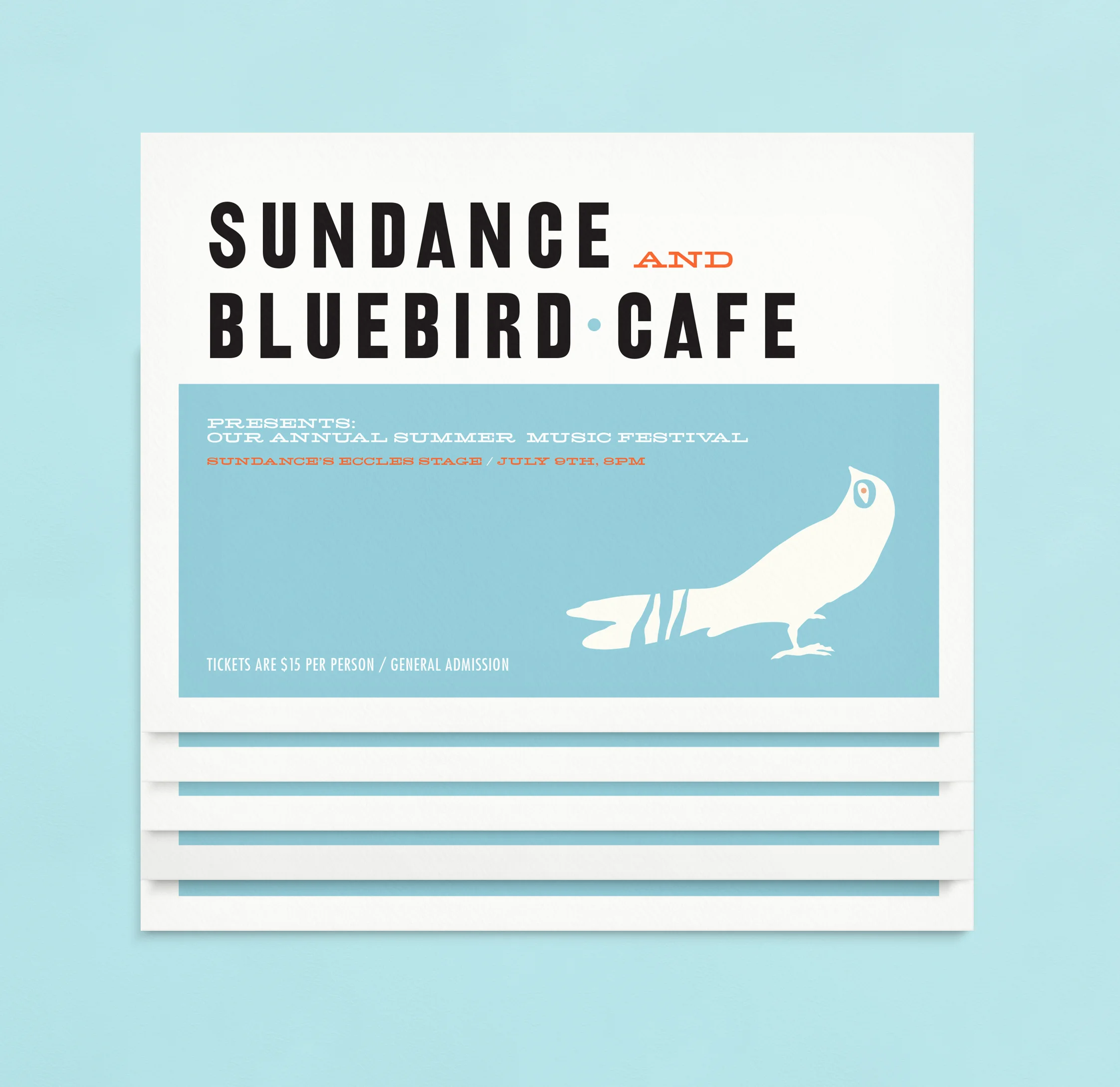 Sundance Invite 2.jpg