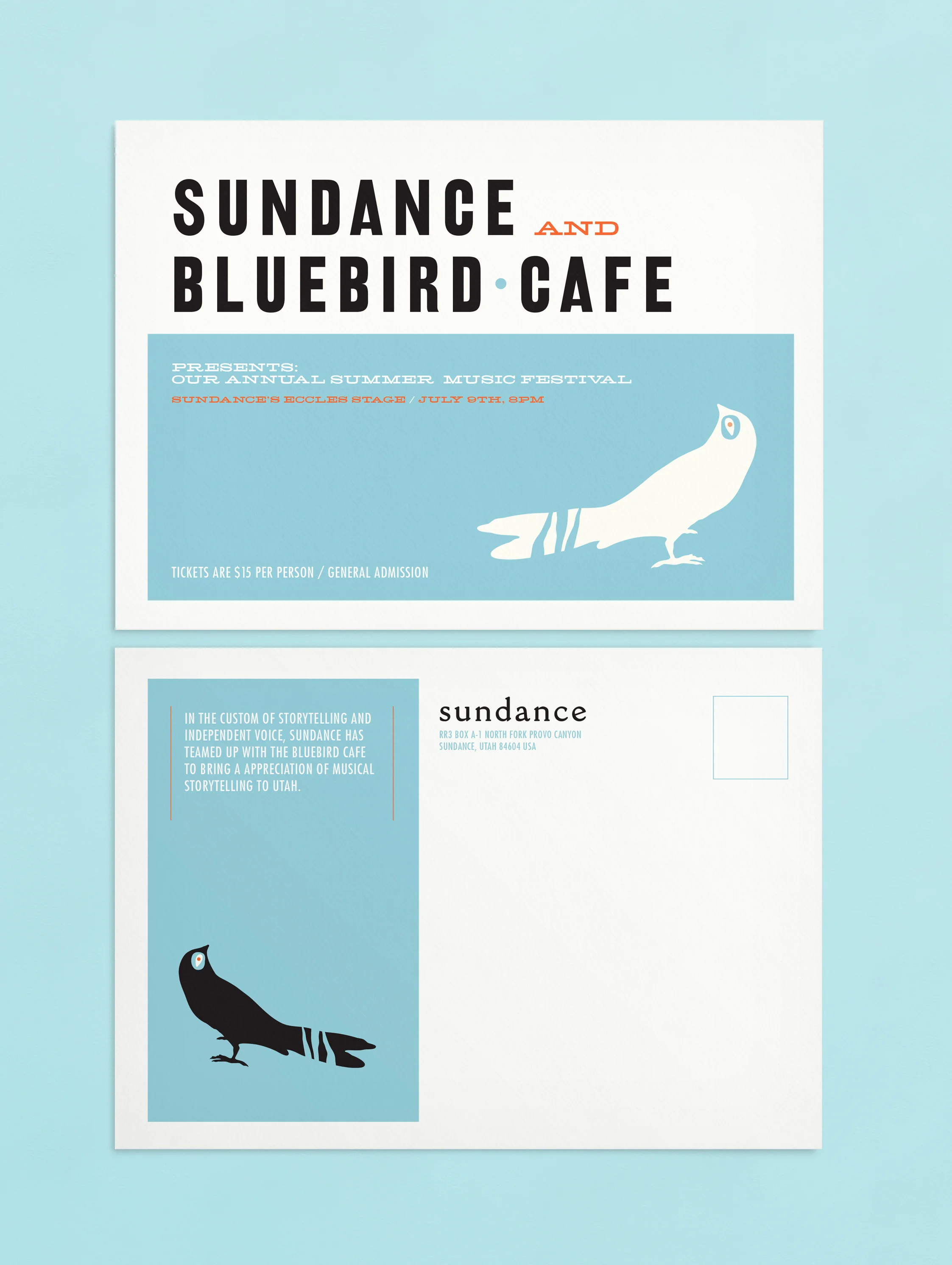 Sundance Invite.jpg