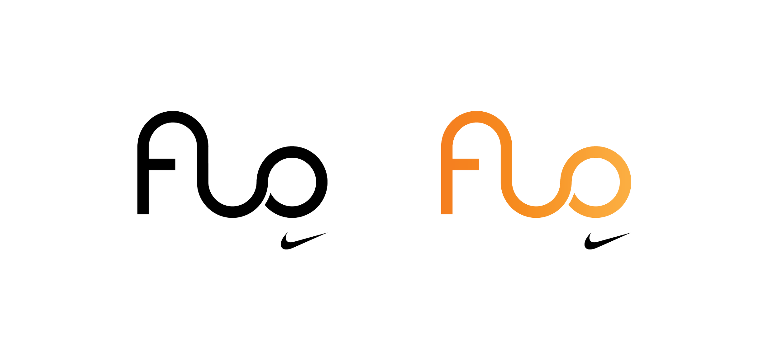 Flo Logos.png