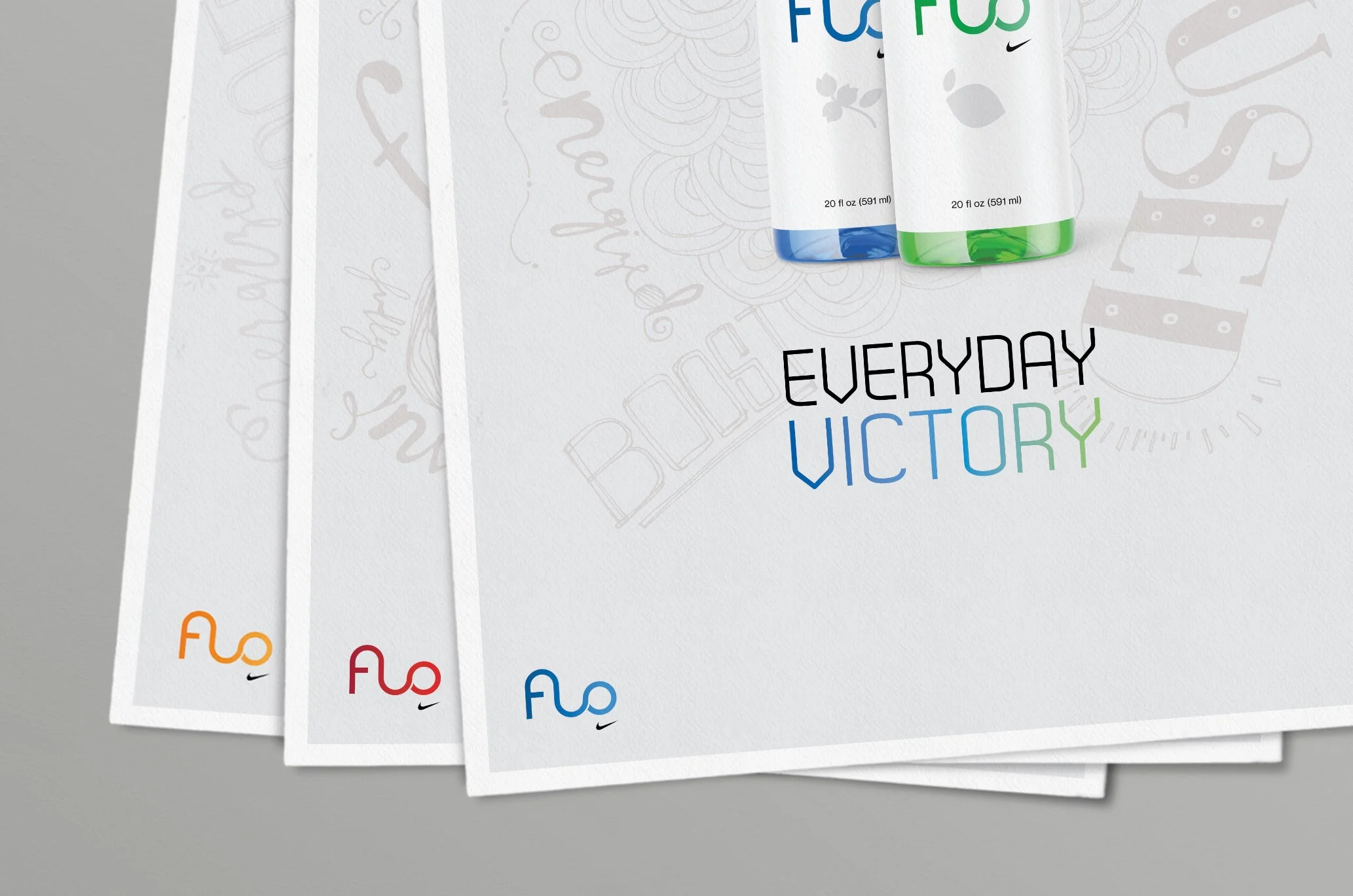 Flo Poster 2 mockup.jpg