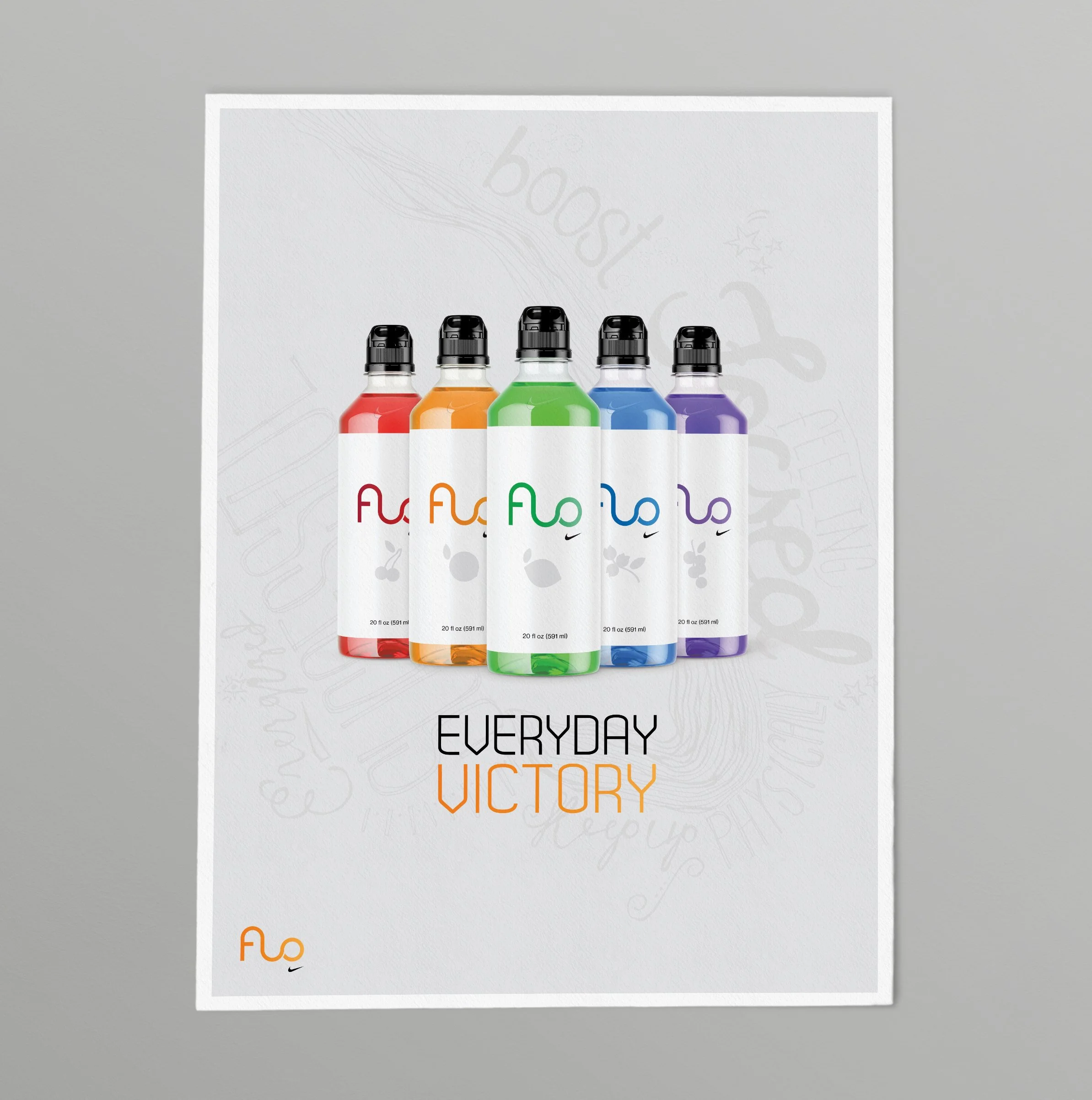 Flo Poster 1 mockup 3.jpg