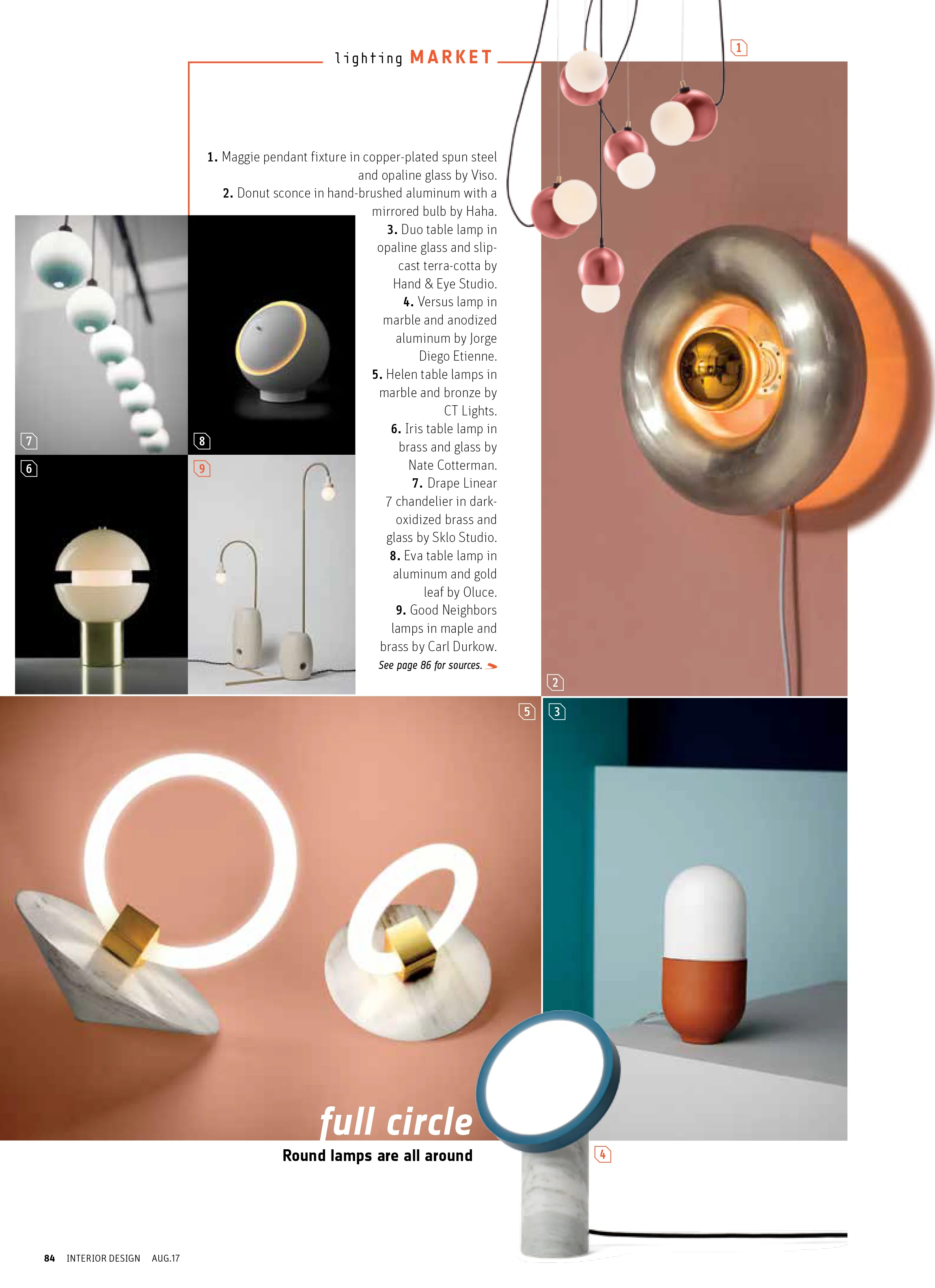 August 2017 Interior Design Magazine- Full Circle (2).jpg
