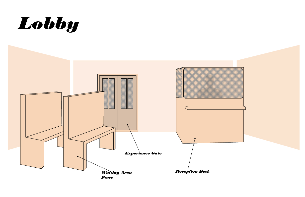 Diagrams-03.jpg