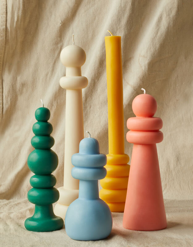 5 Candle Web.jpg